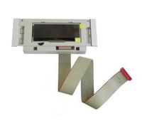 Carte électronique, module de commande avec afficheur Four, cuisinière 481010364134 WHIRLPOOL Four, cuisinière 481010364134 WHIRLPOOL