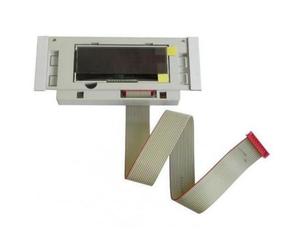 Carte électronique, module de commande avec afficheur Four, cuisinière 481010364134 WHIRLPOOL Four, cuisinière 481010364134 WHIRLPOOL