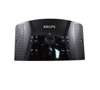 Carte électronique, module de commande Cafetière, Machine à Café MS-8030001267, MS8030001267 KRUPS