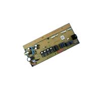 Carte électronique module de commande d'origine Four cuisinière DE94-03666A SAMSUNG