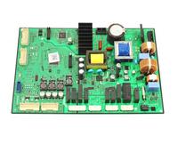 Carte électronique, module de commande d'origine Frigo, Réfrigérateur, Congélateur DA94-05302A SAMSUNG