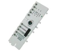 Platine De Commande ProgrammÉe Pour Lave Linge Whirlpool - 481010672532 G