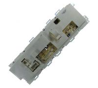 Carte électronique, module de commande d'origine Machine à laver, Lave-linge 2824357080 BEKO