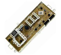 Carte électronique, module de commande d'origine Machine à laver, Lave-linge DC92-00523K SAMSUNG