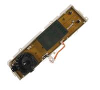 Carte électronique module de commande Lave-linge (DC92-01788B SAMSUNG)