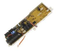 Carte electronique module de commande Lave-linge (DC94-06251A DC92-01690B SAMSUNG)