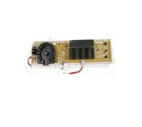 Carte électronique module de commande et puissance d'origine Lave-linge (DC94-06257A DC92-01238J SAMSUNG)