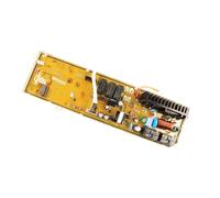 Carte électronique, module de commande et puissance d'origine Machine à laver, Lave-linge DC94-07386A SAMSUNG