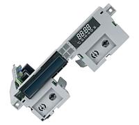 Carte électronique module de commande Four cuisinière (00447765 NEFF)
