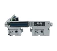 Carte électronique module de commande Four cuisinière (00447765 NEFF)