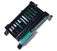 Module de commande - Four, cuisinière (00642982 BOSCH, SIEMENS)