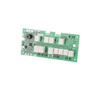 Carte électronique module de commande Four cuisinière 00656659 SIEMENS BOSCH BALAY PITSOS