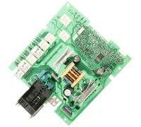 Bosch Filtre charbon FCH10 pour hotte ROSIERES (146144) à l'unité