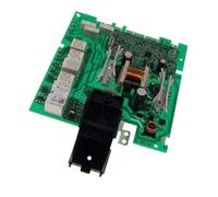 Carte électronique module de commande Four cuisinière 11047411 BOSCH SIEMENS NEFF BALAY
