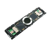 Carte électronique, module de commande Four, cuisinière 11049748 BOSCH, SIEMENS