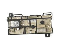 Carte électronique, Module de commande Four, cuisinière 12023147 BOSCH