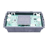Carte électronique, module de commande Four, cuisinière 267440186 BEKO