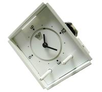 Carte électronique, module de commande Four, cuisinière 481228219756 WHIRLPOOL Four, cuisinière 481228219756 WHIRLPOOL