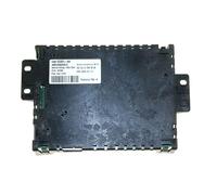 Carte électronique, module de commande Four, cuisinière 484000000611, C00313026 WHIRLPOOL