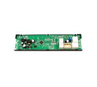 Carte électronique module de commande Four cuisinière 49107174 ROSIERES
