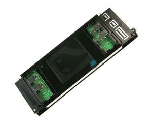 Carte électronique module de commande Four cuisinière (AS0067471 SAUTER)