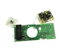Carte électronique module de commande Four micro-ondes 11002315 BOSCH VIVA JUNKER BLAUPUNKT