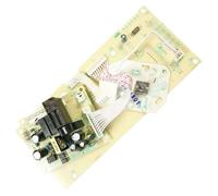 Module de commande - Four micro-ondes (11002328 NEFF)