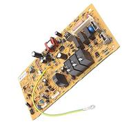 Carte électronique, module de commande Four micro-ondes 482000011772 WHIRLPOOL