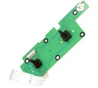 Carte électronique, module de commande Four micro-ondes DE96-01020A SAMSUNG