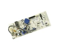 Carte électronique, module de commande Four micro-ondes EBR81132278 LG Four micro-ondes EBR81132278 LG