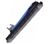 Module de commande d'origine Hotte (482000001343 C00281900 WHIRLPOOL SCHOLTES IKEA WHIRLPOOL)