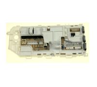 Carte électronique, module de commande Machine à laver, Lave-linge 2824357030 BEKO