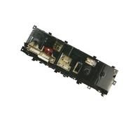 Module de commande Lave-linge 2826331070 BEKO - 338329 G