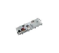 Carte électronique, module de commande lave-linge 2826970420