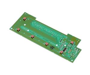 Carte électronique, module de commande Lave-linge 41023926 CANDY
