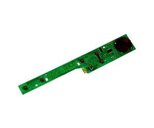 Carte électronique, module de commande Lave-linge 41041466, 41035005 CANDY