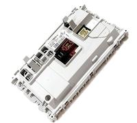 Carte électronique, module de commande Lave-linge 480111104635 WHIRLPOOL