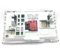 Carte électronique module de commande Lave-linge (481010789760 C00447262 BAUKNECHT IGNIS TATRAMATT WHIRLPOOL)