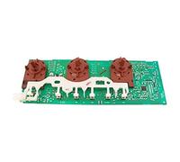 Carte électronique module de commande Lave-linge (C00264653 INDESIT)
