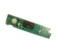 Carte électronique module de commande Lave-linge (C00295153 INDESIT)