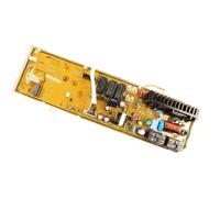 Carte électronique module de commande Lave-linge (DC94-07386A SAMSUNG)