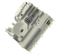 Carte électronique, module de commande Lave-vaisselle 00614681 BOSCH