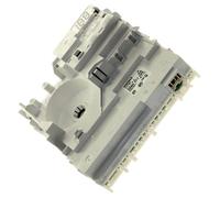 Module de commande Lave-vaisselle (00614681 BOSCH CONSTRUCTA NEFF SIEMENS VIVA)