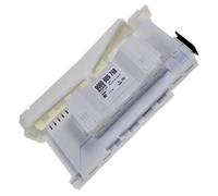 Carte électronique, module de commande Lave-vaisselle 00656109 BOSCH