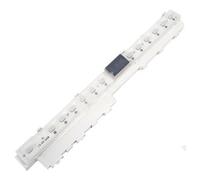 Carte de commande - Lave-vaisselle (11002897 SIEMENS, BOSCH, NEFF)