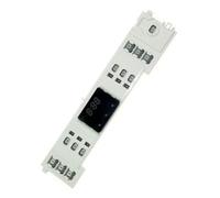Carte électronique, module de commande Lave-vaisselle 11008762, 00797517 BOSCH