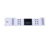 Carte électronique, module de commande Lave-vaisselle 11015744, 11036771 BOSCH