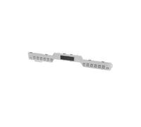 Carte électronique Module de commande Lave-vaisselle (11037630 SIEMENS)