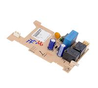 Module de commande - Lave-vaisselle (1899450750 BEKO)