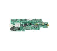 Carte électronique, module de commande Lave-vaisselle 49032819 CANDY